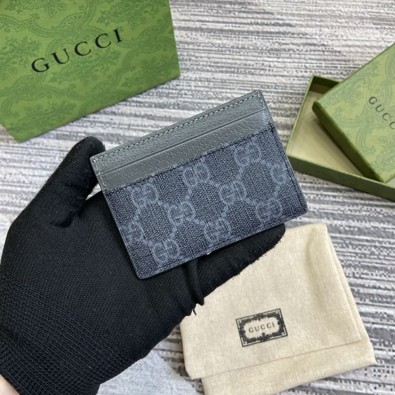 Gvc*1 wallets